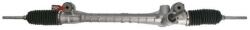 LAUBER Caseta directie LAUBER 69.9953 (69.9953)