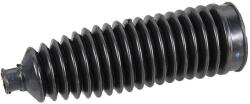 METZGER Ansamblu burduf, directie METZGER 755.505 (755.505)