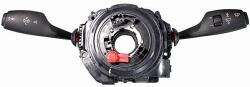 METZGER Comutator coloana directie METZGER 0916789 (0916789)