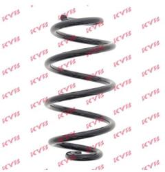 KYB Arc spiral KYB RH6424 (RH6424)