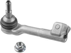 LEMFÖRDER Cap de bara LEMFÖRDER 42920 01 (42920 01) - fixbox