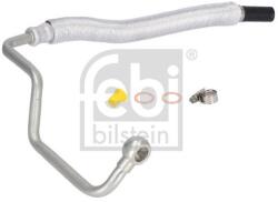 Febi Bilstein Furtun hidraulic, sistem de directie FEBI BILSTEIN 185665 (185665)