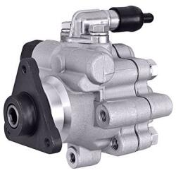 HELLA Pompa hidraulica, sistem de directie HELLA 8TL 359 003-021 (8TL 359 003-021)