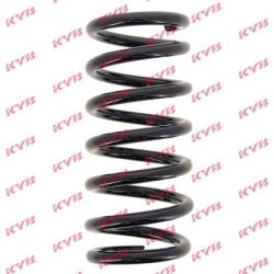 KYB Arc spiral KYB RA1137 (RA1137)