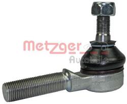 METZGER Cap de bara METZGER 54041101 (54041101)