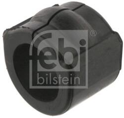 Febi Bilstein Bucsa, bara stabilizatoare FEBI BILSTEIN 02563 (02563)