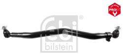 Febi Bilstein Bieleta, directie FEBI BILSTEIN 197259 (197259)