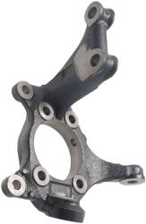 Original Toyota Articulatie directie, suspensie roata ORIGINAL TOYOTA 43211-42080 (43211-42080)