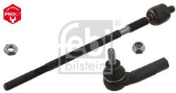 Febi Bilstein bara directie FEBI BILSTEIN 44675 (44675)