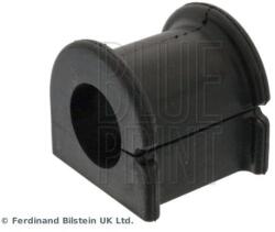 BLUE PRINT Bucsa, bara stabilizatoare BLUE PRINT ADBP800629 (ADBP800629)