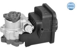 MEYLE Pompa hidraulica, sistem de directie MEYLE 314 631 0048 (314 631 0048)