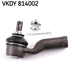 SKF Cap de bara SKF VKDY 814002 (VKDY 814002) - fixbox