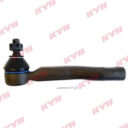 KYB Cap de bara KYB KTR1274 (KTR1274) - fixbox