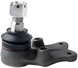 SKF Articulatie sarcina/ghidare SKF VKDS 315018 (VKDS 315018)