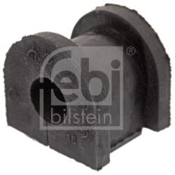 Febi Bilstein Bucsa, bara stabilizatoare FEBI BILSTEIN 42007 (42007)
