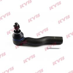 KYB Cap de bara KYB KTR1266 (KTR1266) - fixbox