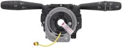 VALEO Comutator coloana directie VALEO 251928 (251928)
