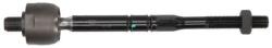 REINHOCH Articulatie axiala, cap de bara REINHOCH RH02-3032 (RH02-3032)