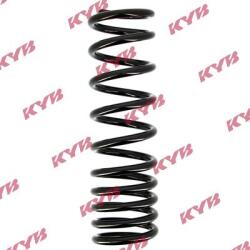 KYB Arc spiral KYB RA6204 (RA6204)