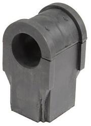 METZGER Bucsa, bara stabilizatoare METZGER 52100708 (52100708)