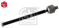 Febi Bilstein Articulatie axiala, cap de bara FEBI BILSTEIN 36840 (36840)