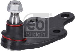 Febi Bilstein Articulatie sarcina/ghidare FEBI BILSTEIN 185153 (185153)