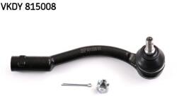 SKF Cap de bara SKF VKDY 815008 (VKDY 815008) - fixbox