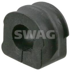 SWAG Bucsa, bara stabilizatoare SWAG 32 92 2804 (32 92 2804)