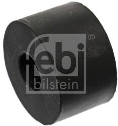 Febi Bilstein Bucsa, bara stabilizatoare FEBI BILSTEIN 42531 (42531)