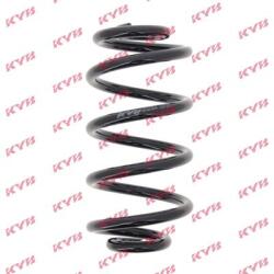 KYB Arc spiral KYB RX6364 (RX6364)