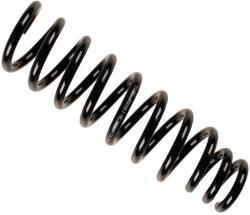 BILSTEIN Arc spiral BILSTEIN 36-199358 (36-199358)