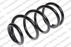 LESJÖFORS Arc spiral LESJÖFORS 4027630 (4027630) - fixbox