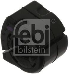 Febi Bilstein Bucsa, bara stabilizatoare FEBI BILSTEIN 39681 (39681)