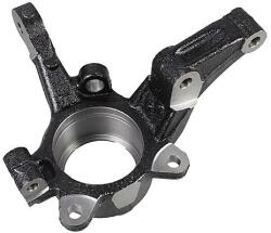 METZGER Articulatie directie, suspensie roata METZGER 58126001 (58126001)