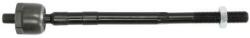 REINHOCH Articulatie axiala, cap de bara REINHOCH RH02-5006 (RH02-5006)