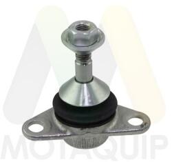 MOTAQUIP Articulatie sarcina/ghidare MOTAQUIP VSJ876 (VSJ876)