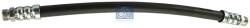 DT Spare Parts Furtun hidraulic, sistem de directie DT Spare Parts 4.80200 (4.80200)