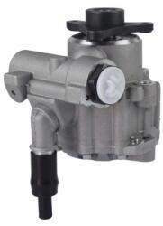 MTR Pompa hidraulica, sistem de directie MTR 12157690 (12157690)