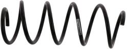 SACHS Arc spiral SACHS 993 511 (993 511)