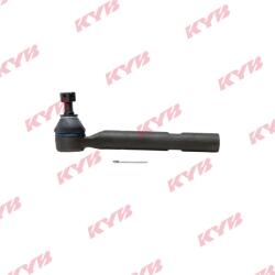 KYB Cap de bara KYB KTR1364 (KTR1364) - fixbox