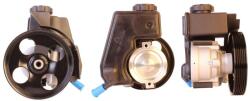 TMI Pompa hidraulica, sistem de directie TMI PU00202 (PU00202)