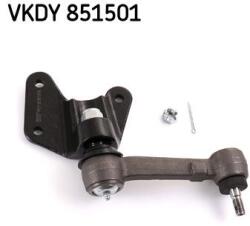 SKF Levier intermediar directie SKF VKDY 851501 (VKDY 851501)