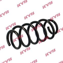 KYB Arc spiral KYB RA5440 (RA5440)
