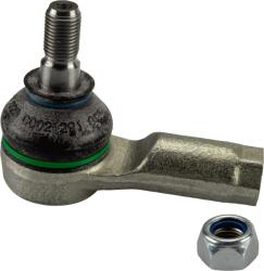 TRW Cap de bara TRW JTE241 (JTE241) - fixbox