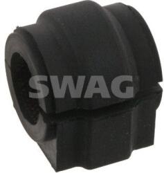 SWAG Bucsa, bara stabilizatoare SWAG 11 93 4893 (11 93 4893)