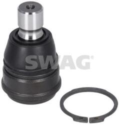 SWAG Articulatie sarcina/ghidare SWAG 50 93 8543 (50 93 8543)