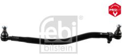Febi Bilstein Bieleta, directie FEBI BILSTEIN 188529 (188529)