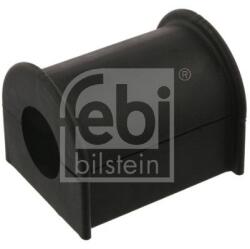Febi Bilstein Bucsa, bara stabilizatoare FEBI BILSTEIN 40588 (40588)