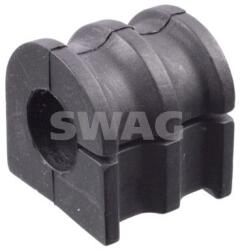 SWAG Bucsa, bara stabilizatoare SWAG 60 10 1935 (60 10 1935)