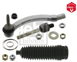 Febi Bilstein bara directie FEBI BILSTEIN 40557 (40557)